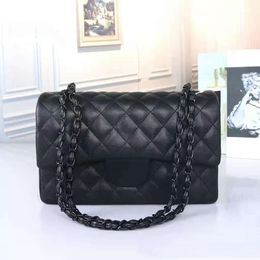 Designers bags Women Shoulder bag handbag Messenger Totes Fashion Metallic Handbags Classic Crossbody Clutch gift 2023