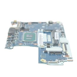 Laptop Motherboard Refurbished For Lenovo Ideapad 3-14ITL6 3-15ITL6 NM-D471 5B21B85186 With I3-1115G4 CPU 4G RAM