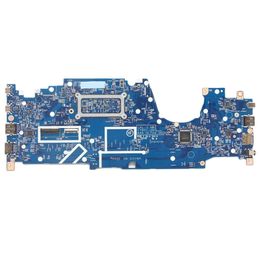 Refurbished For Lenovo ThinkPad L380 Laptop Motherboard I5-8250U CPU 5B21B35271 02DA267 02HM020 17821.2M LKL-1 MB