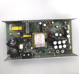 Industrial Medical Power Supplies GPM130D 12V1.2A-121.2A 24V3.5A 5V20 For CONDOR Before Shipment Perfect Test