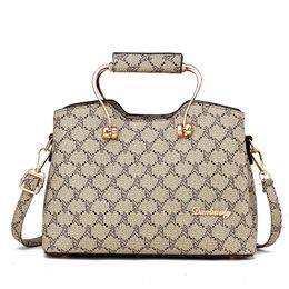 designer handbag women tote bag large shoulder handbags pu leather 5colors with hardware strap HBP