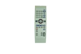 Remote Controlers For JVC RM-SMXKC45R MX-KC45 MX-KC45A MX-KC45E MX-KC45EN MX-KC45UW CA-MXKC45 SP-MXKC45 RM-SMXKC45J RM-SMXKC45U Micro Compact Component Stereo System