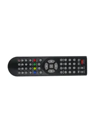 Remote Control For Polaroid PL6018UHDS PL5517UAD PL6517UAD & Thorn 4K Ultra HD UHD Smart LED HDTV TV