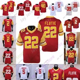 Football Jerseys Boston College Football Jersey NCAA Luke Kuechly Doug Flutie Phil Jurkovec Zay Flowers Ezeiruaku Pat Garwo III Jones Takacs DePalma Williams