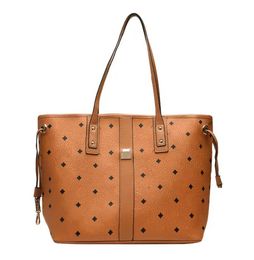 Designar bags women tote bag luxury shoulder clutch bag casual purses new fashion handbag large capacity handbags