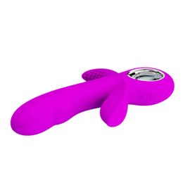 Beauty Items sexyual Harness Large Women's Vibrator Cap Men's Masturbator Mens Adults Only Toys Woman Transparent Strapons Whip Porn