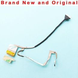 Computer Cables & Connectors Original BA39-01140A LVDS CABE FOR NP300U1A NP305U1A LAPTOP LCD CABLE