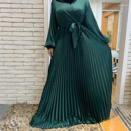 Ethnic Clothing Abayas For Women Dubai Abaya Turkey Muslim Hijab Dress Islam Caftan Dresses Vestidos Robe De Moda Musulmana