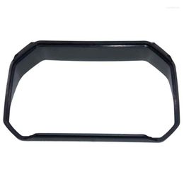 Motorcycle Helmets Sun Visor Instrument Hat Display Cover For B Mw R1250Gs F750Gs F850Gs R1200Gs 18-19