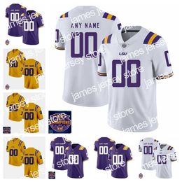 American College Football Wear Custom Football Jersey 69 Charles Turner III 70 Miles Frazier 71 Xavier Hill 72 Garrett Dellinger 73 Jack McDevitt 74 Marcus Dumervil 7