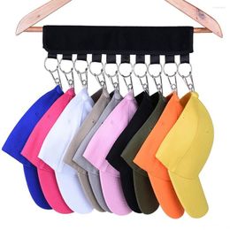 Hangers Universal Clothes Organizer Practical Delicate Simple Closet Rack
