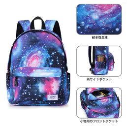 School Bags Kids Backpack Japanese Korean Bag Laptop Malas E Bolsas Femininas Mini Mochila Bolso Mujer Bookbag Girls Women Men Boys