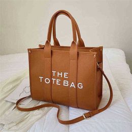 Cheap Purses Bags 80% Off High sense fashion Commuter large capacity Tote