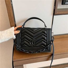 Cheap Purses Bags 80% Off YS3N Trendy Handbags Can Be Customized And Mixed Batches Lingge Woman