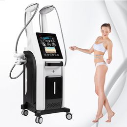 Ultrasonic Velaslim V-shape Vela body shape Cavitation Vacuum RF Slimming Machine