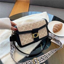 90% OFF Bags Clearance Online Explosive models Handbags Fashionable versatile Korean texture