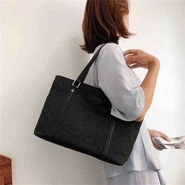 Designer Bags 55% Off Sale tote capacity one texture bagKJOK