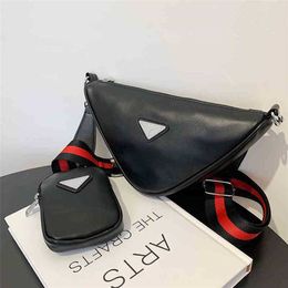 Cheap Purses Bags 80% Off red small version fashion candy color Single Messenger leisure triangle chest