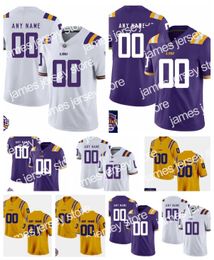 American College Football Wear Custom Football Jersey 43 Matt Jayne 47 Aristotle Abraham II 48 Sloan Wright 51 Seth Marcione 56 Deshaun Richardson 58 Jared Small 68