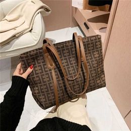 Cheap Purses Bags 80% Off high quality live broadcast tote women's high-capacity hand commuter single diagonal