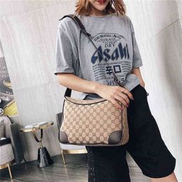 Cheap Purses Bags 80% Off women printing fashion versatile large capacity diagonal