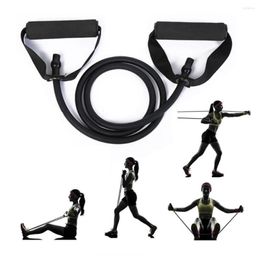 Resistance Bands Fitness Band Expander Exercise