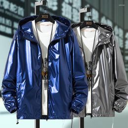 Women's Jackets 2023 Men Jacket Light Leather Fashion Streetwear Biker Coat Slim Fit Autumn Winter Fur Lined High Quality