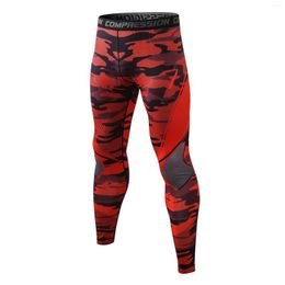Men's Pants With Stripe Mens Simple Exercise Tight Running Stretch Basketball Base Training Fitness Summer Weight Work Men