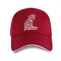 Ball Caps Cap Hat Vintage Prayer Arabic Writing Muslim Islam Arab Baseball For Men 2023 Gents Cotton Boy Girl Hip Hop