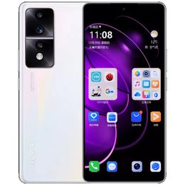 Original Huawei Honour 80 GT 5G Mobile Phone Smart 12GB 16GB RAM 256GB ROM Snapdragon 8 Plus Gen1 54.0MP NFC Android 6.67" Full AMOLED Display Fingerprint ID Face Cell Phone