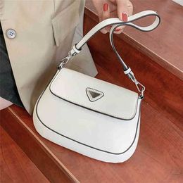 Cheap Purses Bags 80% Off style texture small fashionable summer armpit Single Messenger fashion chain