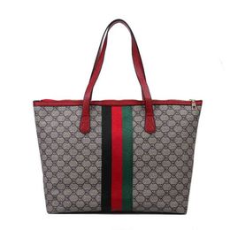 Designer Bags 55% Off Sale Luxury hand Spring big simple large capacity women's Single Messenger mother