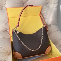 Lvity for Luxury Bag Designer Bags Women Tote Bag Brand Crossbody Handbag Pu Leather Shoulder Purse 2 Shoulder Strap Zipper Wallet Vintage Old Flower Cross Body
