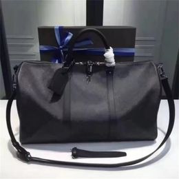 lv dhgate duffle 2023｜TikTok Search