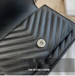 2023 Fashion Brand Luxury Handbags Designer Leather Shoulder Handbag  Messenger Female Bag Crossbody Bags For Women Sac A Main Black Suitable For  Various Venues From Honeybag, $31.09