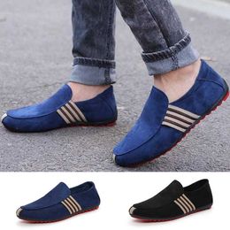 Dress Matching Clutch Platform Shoes And Bags Classic Comfortable Men Casual Shoes Loafers
