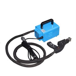 Industrial Equipment 220V 350W Tire Rubber Engraving Machine Digital Tire Regroover Truck Car Rubber Tyres Grooving Electric Rubber Cutting Machine