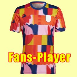 2022 Belgium national team Soccer Jerseys hazard COURTOIS LUKAKU TIELEMANS 22 23 Michy Batshuayi Kevin De Bruyne KOMPANY ADULT fans player version training