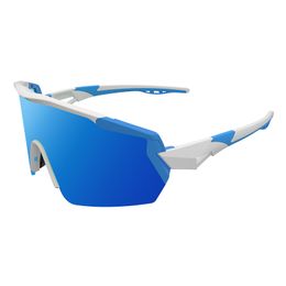 Outdoor Eyewear New Multifunctional Sports Variable Skiing Outdoor Cycling Glasses