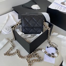 handbag purse original box date code fashion wholesale checker plaid flower