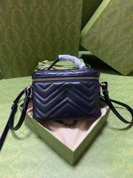 Luxury Designer Bag Classic leather Women Shoulder Bag handbag Crossbody Bag Messenger Bag Stylish Zipper Purse