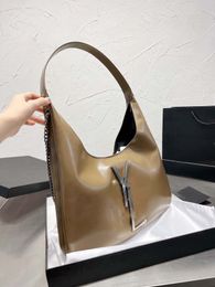 Palm spring mini designer tote bag palm angle Vintage classic leather cotton clothes Tote bag fashion luxury create high-quality handbag