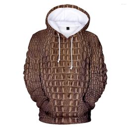 Men's Hoodies 3D Print Texture Men/women Casual Hip Hop Kpop Tops Hoodie Harajuku Oversize Pullover Sweatshirt