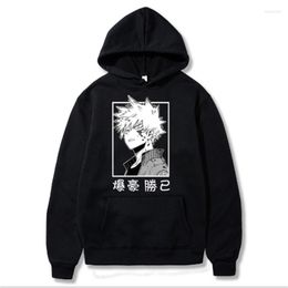 Men's Hoodies X Men Sweatshirt Tracksuit Streetwear Anime Harajuku Casual Clothes Hooded Tops S-XXXL