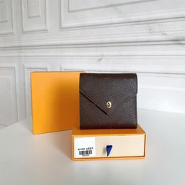 2021 FASHION MEN WOMEN luxurys designers wallet bags zipper ZIPPY 41938 card coin Key Holders purse wallets leather Handbag should2927