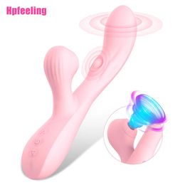 Beauty Items Clitoral Sucking Vibrator Female for Women Nipple Clit Sucker Vacuum Stimulator Dildo Vibators sexy Toys Goods Adults 18