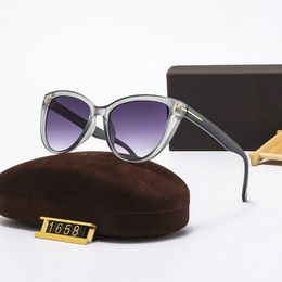 güneş gözlüğü seyyar satıcılar Kare TF Sunglass Kadınlar 2023 Boy Vintage Marka Kadın Güneş Gözlükleri Siyah Degrade Kadın Gözlük Erkekler Oculos UV400 gözlük squa sunglass