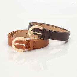 Belts Elastic Band Waist Belt Corset Cummerbunds Solid Color Plus Size Waistband Wide PU Patent Leather