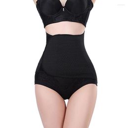 Women's Shapers 2023 Top Sale Women Underbust Corset Postpartum Recovery Belt Belly Tummy Pregnancy Girdles Band Slim Shapewear