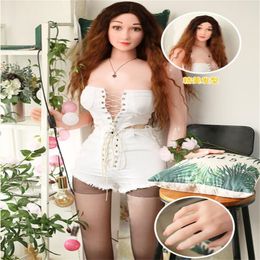 2023 Sex Dolls Transparent Inflatable Art Female Mannequin Doll Male Name Device M-leg Aircraft Cup Gun Frame Adult Sexy Articles E023